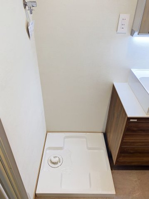 【セキュリティ】 | サン・エミネンス