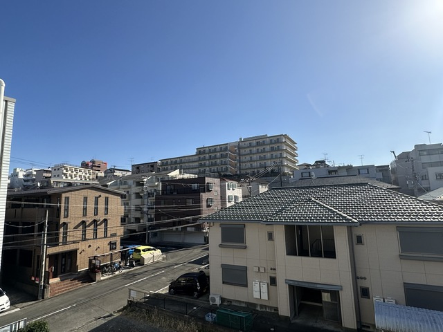 シンフォニアＧの展望