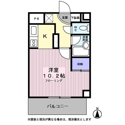 シンフォニアＧ