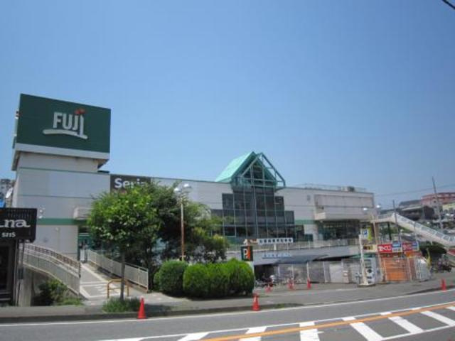 シンフォニアＧのその他|Fuji善行店