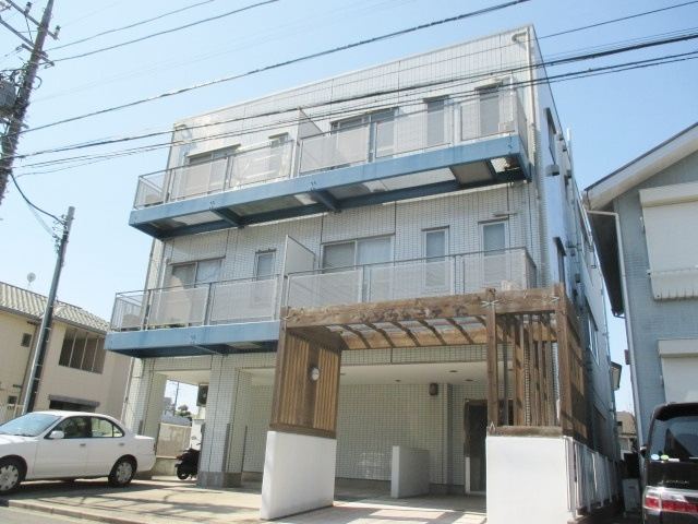 シンフォニアＧ