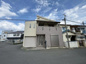 堺市北区野遠町（北八下小学校）の画像
