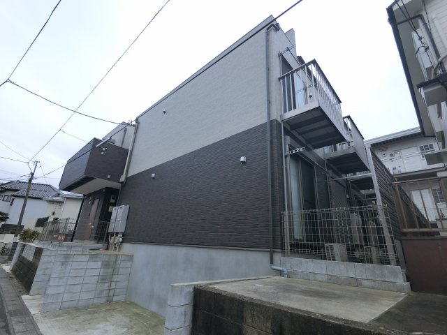 コンフォートⅡ