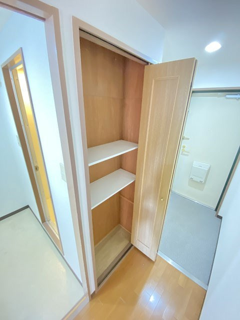 プランドールYAHEIのその他