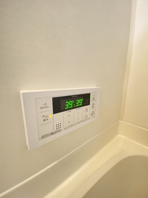 プランドールYAHEIのその他