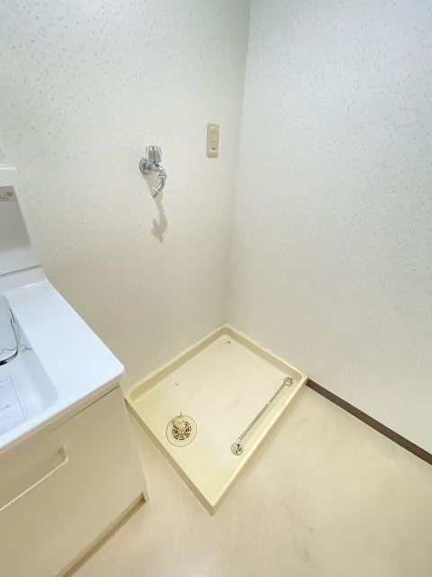 プランドールYAHEIのその他