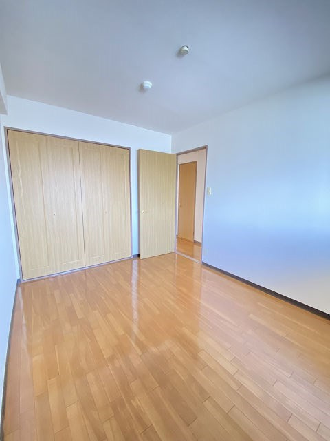 プランドールYAHEIのその他