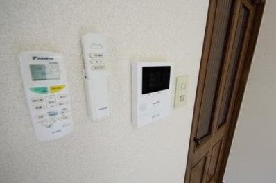 【セキュリティ】 | クリソベール本丸