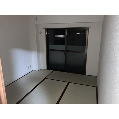 【和室】 | クリソベール本丸