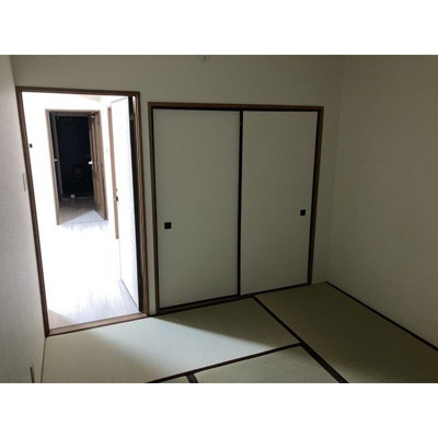 【和室】 | クリソベール本丸