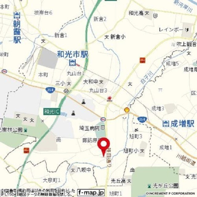  | クリソベール本丸
