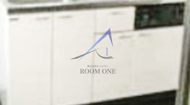 Ａ－Ｓｔｙｌｅのその他