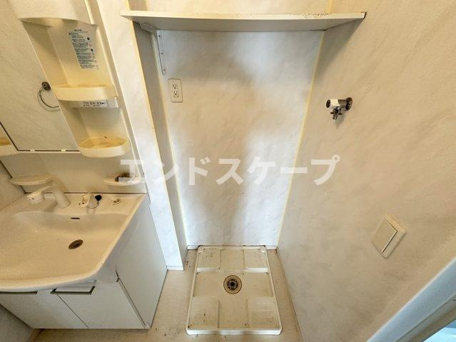 エスペランサアーク　Ａの設備|高崎、前橋のお部屋探しはエンドスケープまで！お客様の理想お聞かせ下さい♪