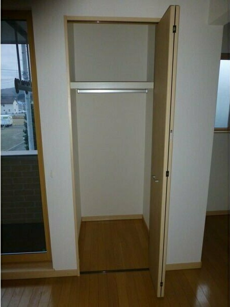 メゾンリビエールのその他