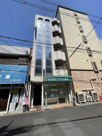 青山ハイツ淡路の画像