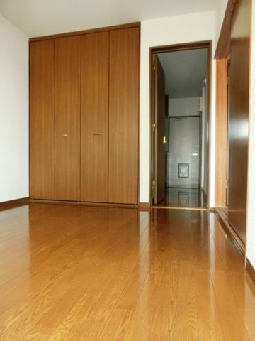 【内装】 | メゾン柊Ⅱ | 内装たいへん綺麗です。（※参考写真）