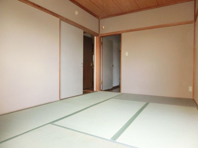 【内装】 | メゾン柊Ⅱ | 内装たいへん綺麗です。（※参考写真）