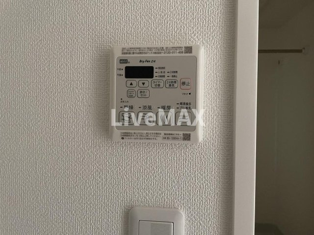 【設備】アドバンス名古屋ブランシュ 
