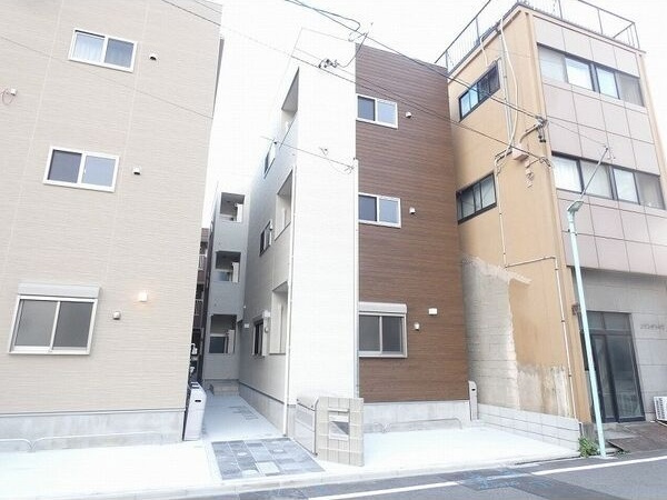 ラフテルR.Y.