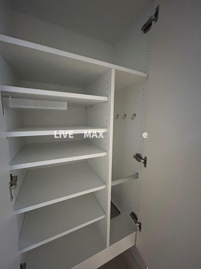 【玄関】TRACK渋谷本町
