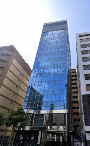 ワークステーション新大阪