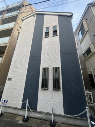 プレシャス白山の画像