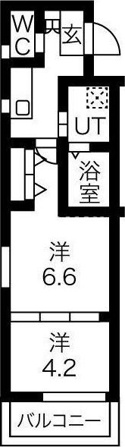 MJC京都丹波口