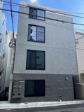 アヴァンタージュ恵比寿の画像