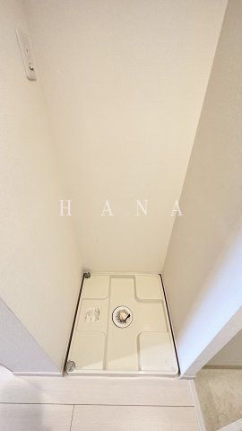 リブリ・Y's諏訪町の設備