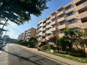 エステート夏見住宅2号棟の画像