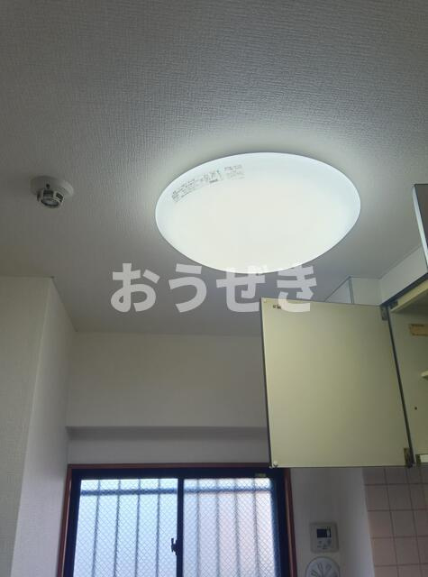 メゾンマルセ南糧のその他