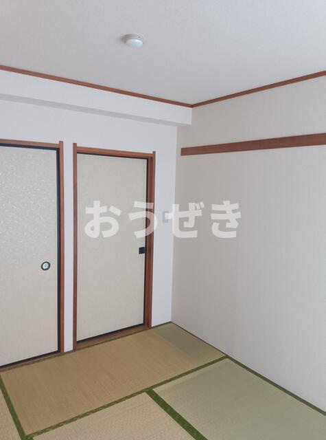 メゾンマルセ南糧のその他