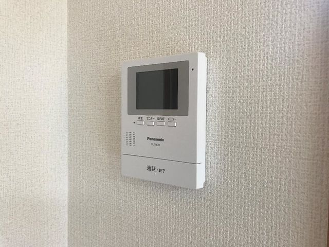パレアブルク