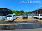 糟屋郡志免町吉原4期・平屋　1号棟（全1棟）【仲介手数料無料・0円】の画像