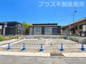 糟屋郡志免町吉原4期・平屋　1号棟（全1棟）【仲介手数料無料・0円】の画像