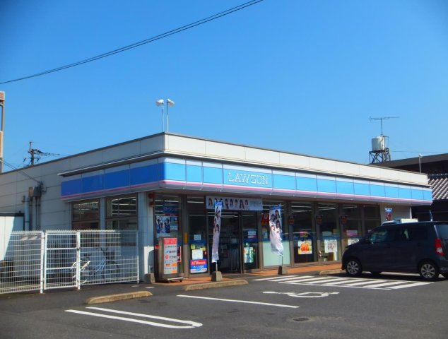 【周辺】グリーンメゾン鶴羽