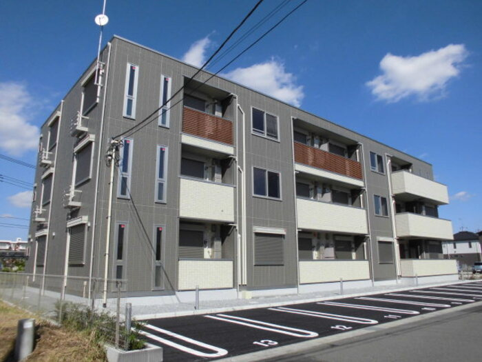カサミエント
