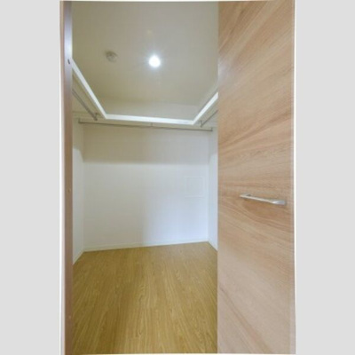 【収納】 | SOLARE