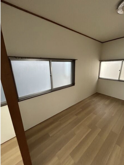 灘北通7丁目戸建のその他