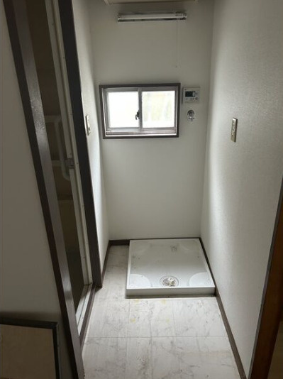 灘北通7丁目戸建の設備
