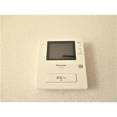 【セキュリティ】 | フェリースＳＥＹＡ　ＢＣＤ棟