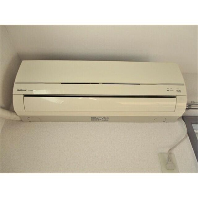 【設備】 | フェリースＳＥＹＡ　ＢＣＤ棟