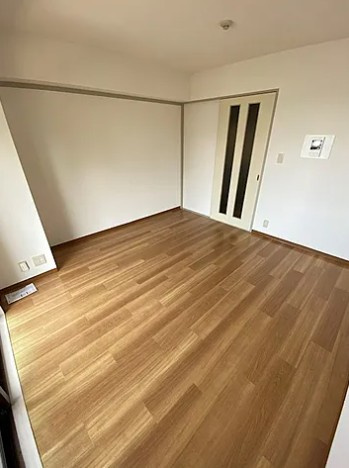 ノアールロシュのその他