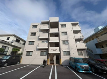 ＳＯＬＡＲＥ（Ｋ）の画像