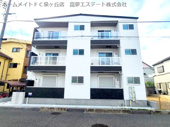 Tio　Verdeの画像