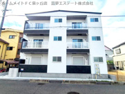 Tio　Verdeの画像