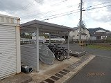 レオパレス式部のその他