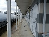 レオパレス式部のその他