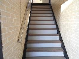 レオパレス舟橋新のその他