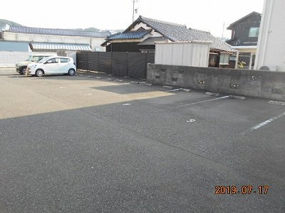 レオパレスＳＯＬＵＣＩＯＮ４のその他